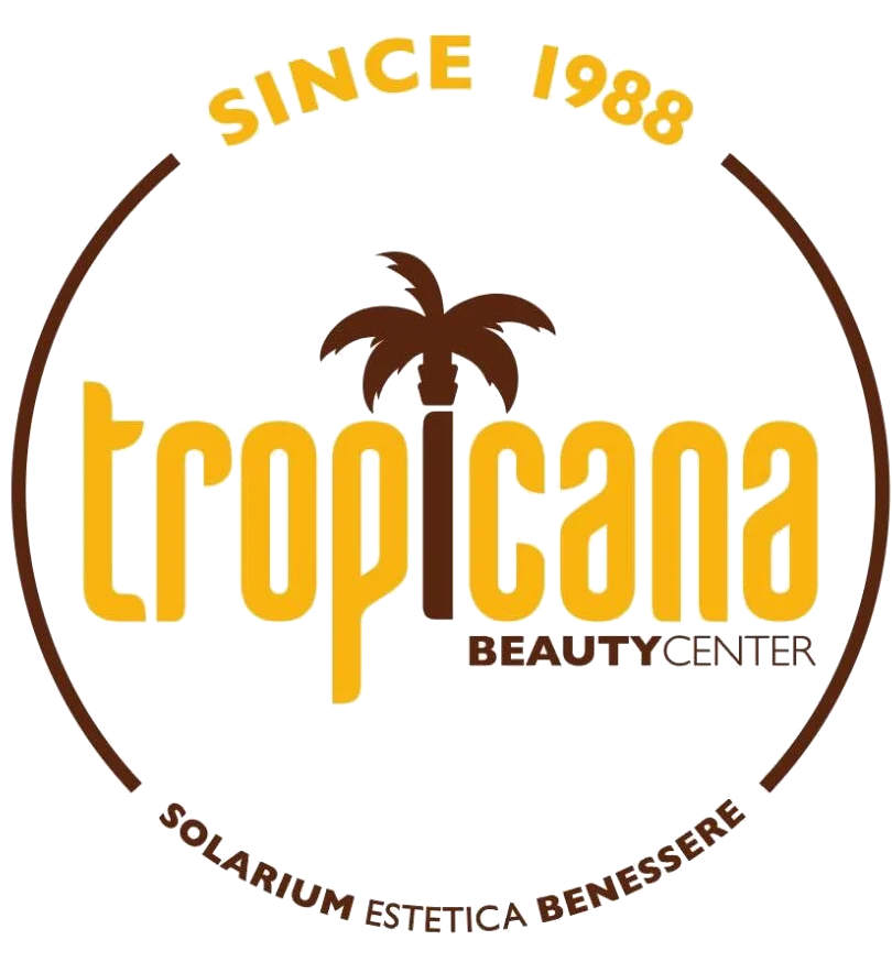 Tropicana