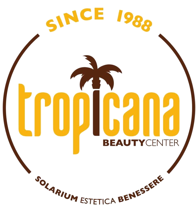 Tropicana