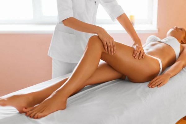 massaggio-anticellulite